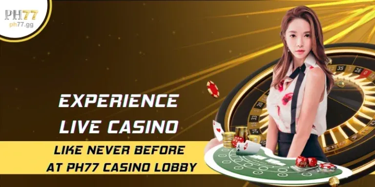 Đánh Giá Casino Trực Tuyến FC88: Đẳng Cấp Thượng Lưu