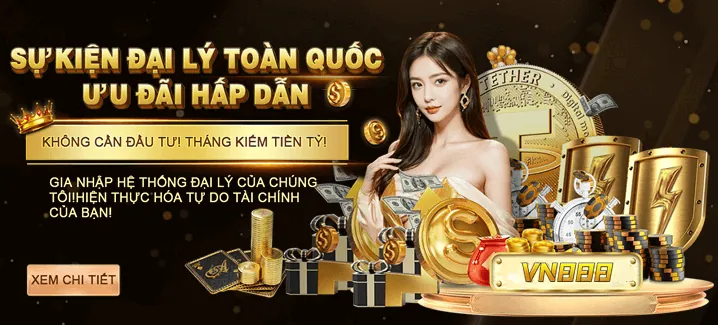 Jackpot Slot (Nổ Hũ)