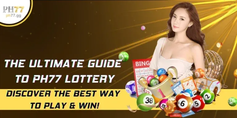Bí Quyết Chơi Xổ Số Online FC88 Dễ Trúng
