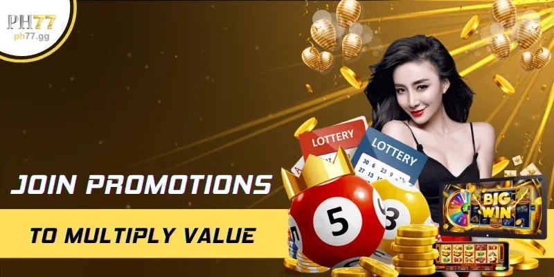 Bí Quyết Chinh Phục Bàn Baccarat Trực Tuyến FC88
