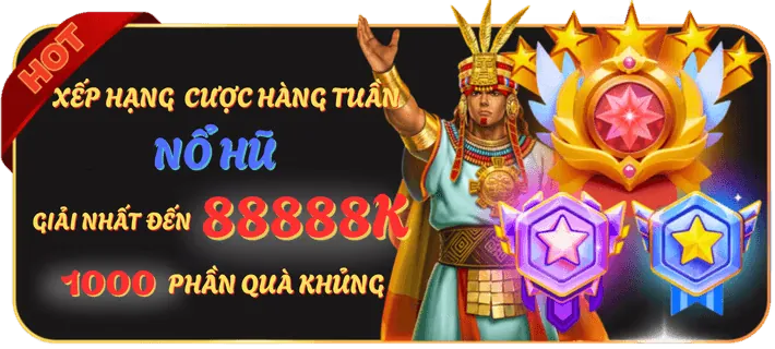 Trò chơi xổ số hấp dẫn tại FC88