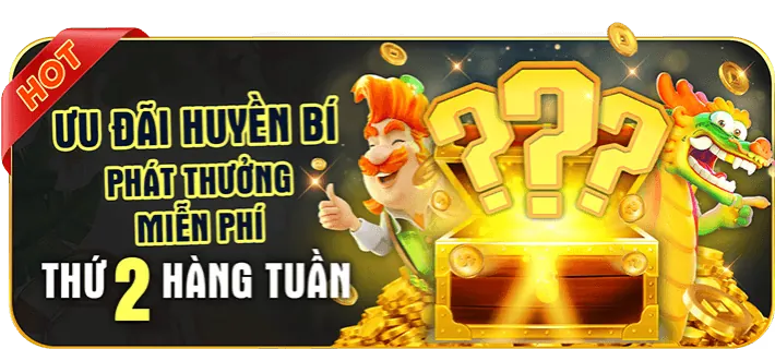 Các nhà cung cấp game hàng đầu