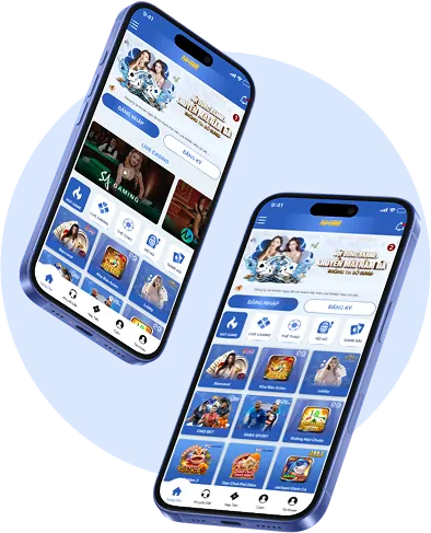 Biểu tượng tỷ lệ trả thưởng cao