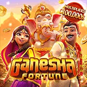 Casino trực tuyến FC88 chính thức