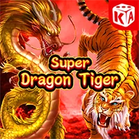 Hoa hồng hấp dẫn