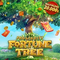 Giao diện game Lotto và các trò chơi số