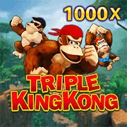 Đội ngũ hỗ trợ khách hàng chuyên nghiệp của FC88 chính thức