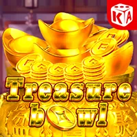 Jackpot Lũy Tiến FC88