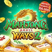 Bảo mật tài khoản người dùng tại FC88 Chính Thức