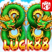Trách nhiệm cá cược và hỗ trợ người chơi tại FC88