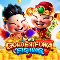 Liên hệ hỗ trợ khách hàng fc88 chính thức