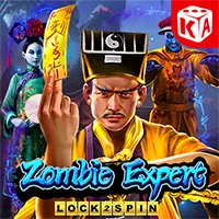 Quyền di chuyển dữ liệu