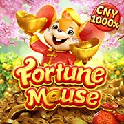 Quy trình nạp rút tiền an toàn tại FC88 Chính Thức