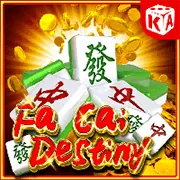 Đội ngũ hỗ trợ khách hàng đa quốc gia của FC88 chính thức