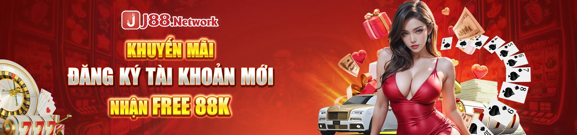 Hình ảnh khuyến mãi chào mừng thành viên mới
