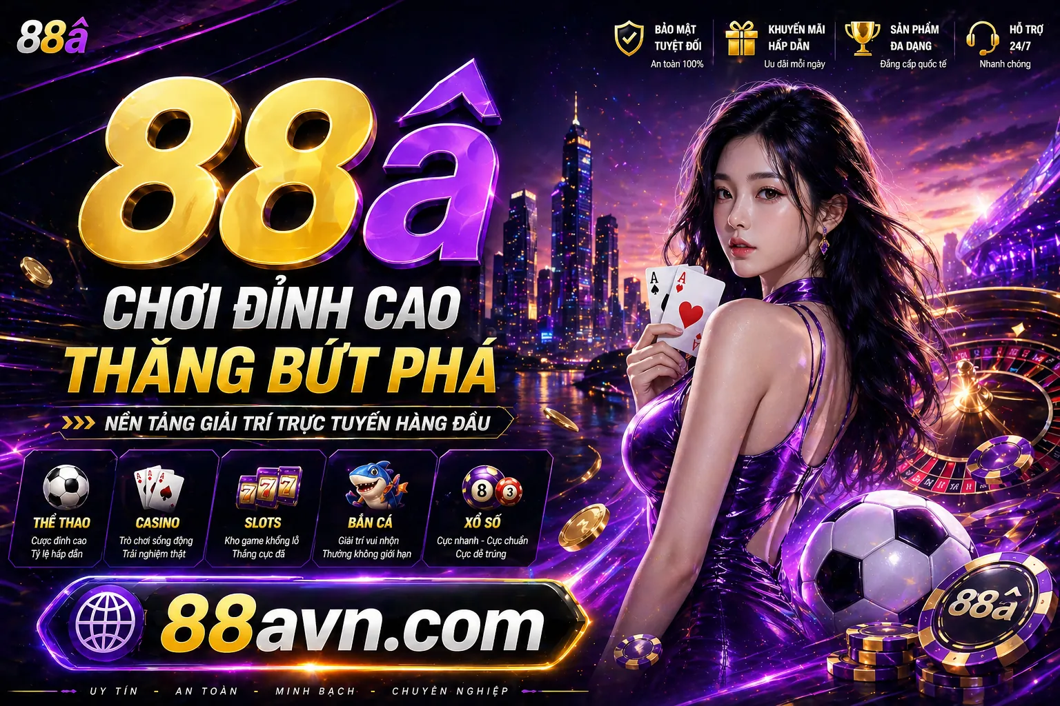 Biểu tượng bảo mật dữ liệu và quyền riêng tư của FC88 Chính Thức