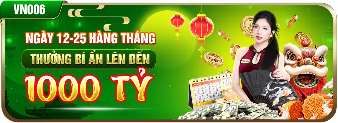Tin tức mới nhất từ FC88 chính thức, thông báo các sự kiện và ưu đãi độc quyền năm 2026.