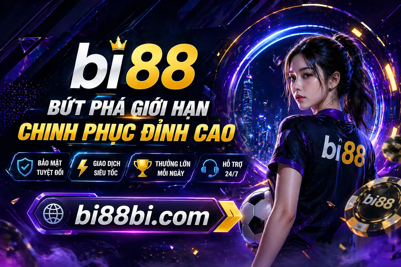 FC88 Chính Thức cam kết tuân thủ GDPR, bảo vệ dữ liệu người dùng