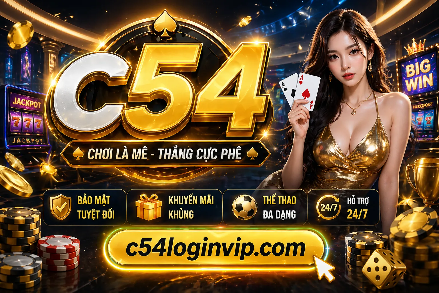 FC88 Chính Thức Nổ Hũ Hấp Dẫn