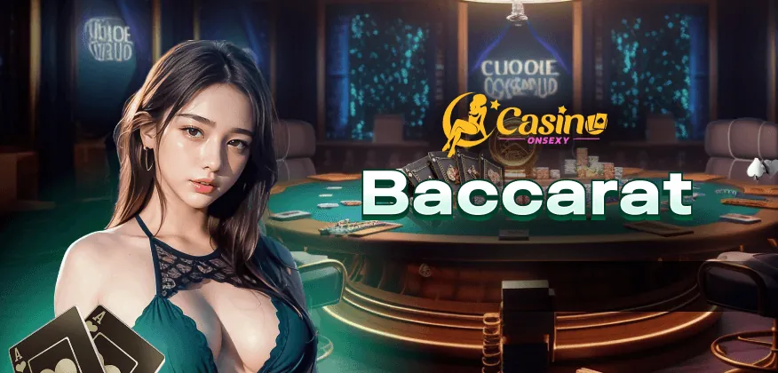 Giao diện kèo Châu Á trên nền tảng cá cược