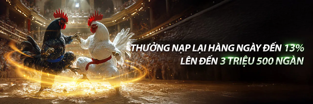 Đá gà trực tuyến kịch tính tại FC88 chính thức