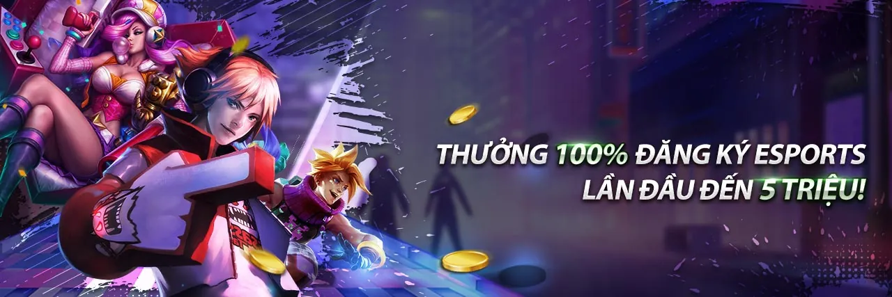 Phiếu cược với nhiều lựa chọn