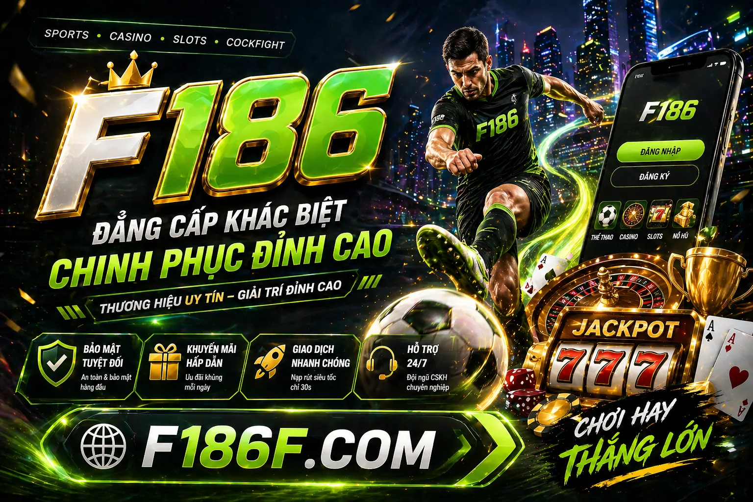 FC88 Đá Gà Chính Thức - Sân chơi cá cược đá gà trực tuyến kịch tính