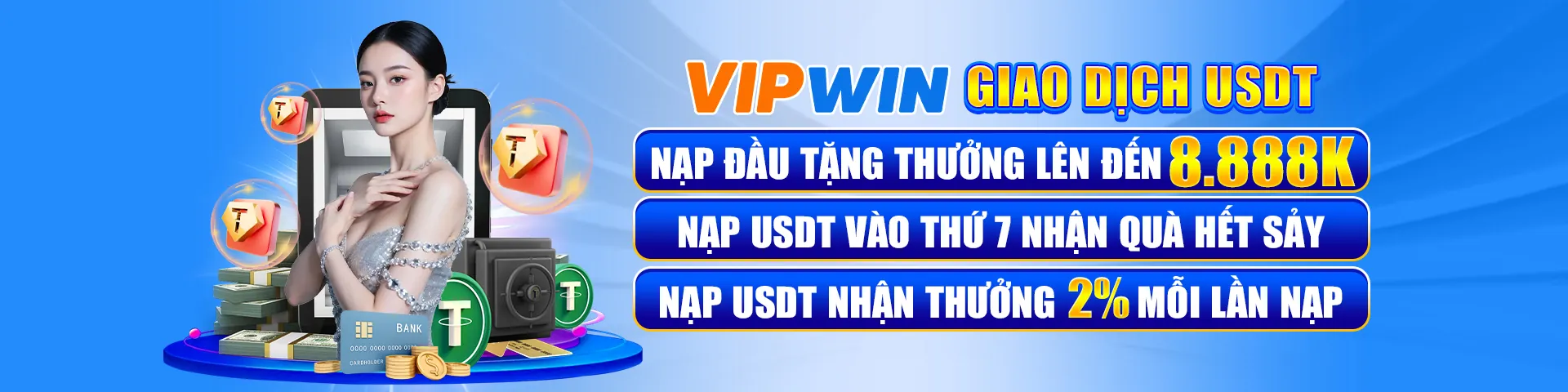 Hình ảnh chính blog FC88 Chính Thức