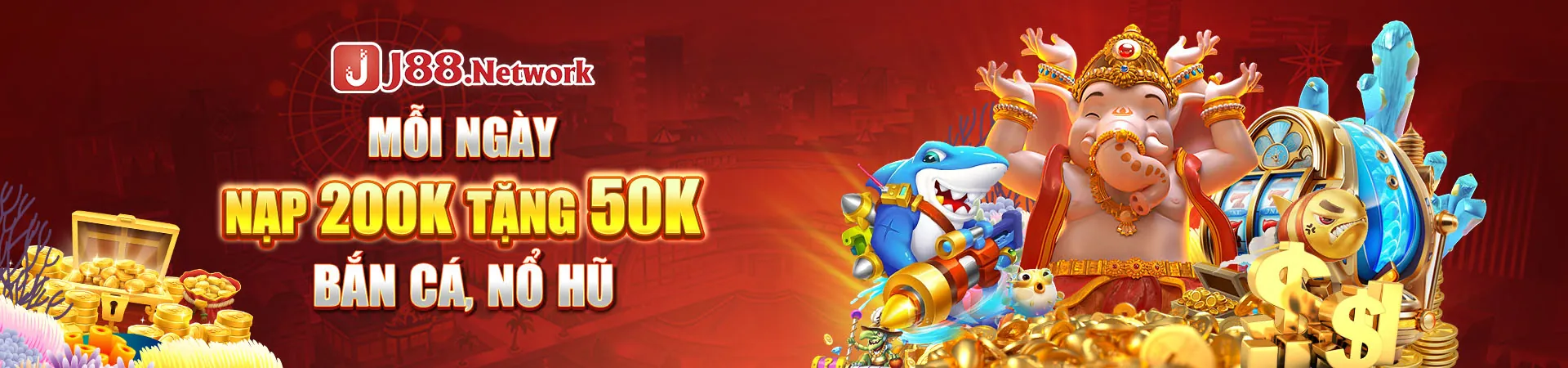 Sòng bạc trực tuyến FC88 chính thức 2026 với các trò chơi đa dạng