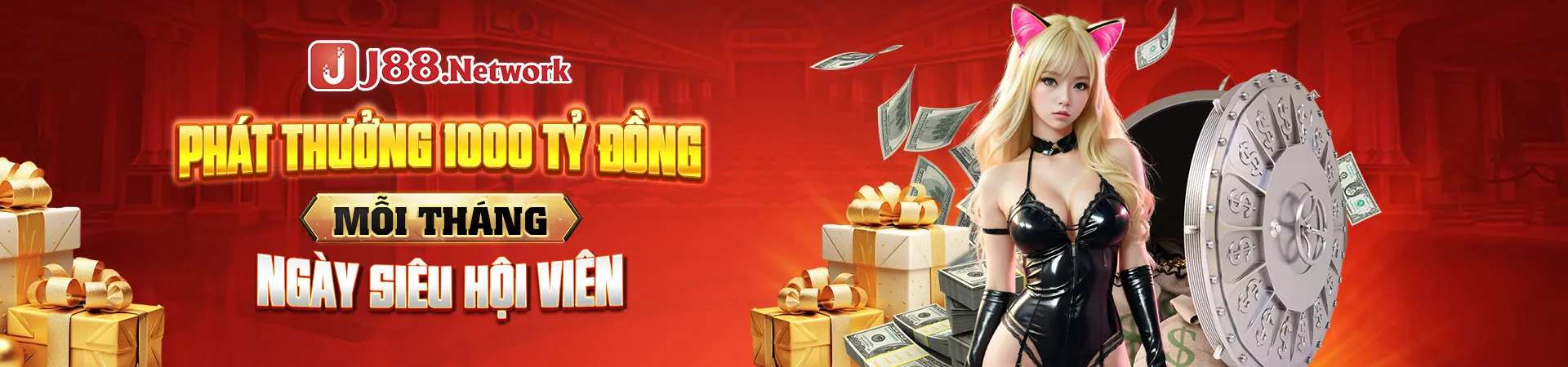 Tin tức mới nhất từ FC88 Chính Thức