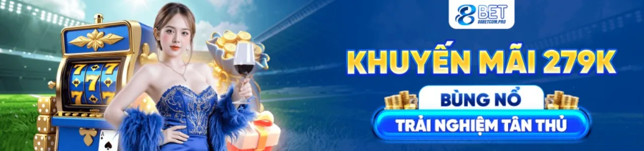 Sân vận động lớn với không khí cá cược thể thao sôi động tại FC88 chính thức