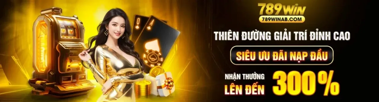Tiền Thưởng Chào Mừng FC88 chính thức