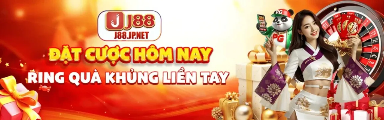 Sân vận động với trận đấu thể thao sôi động, tượng trưng cho cá cược tại FC88 chính thức