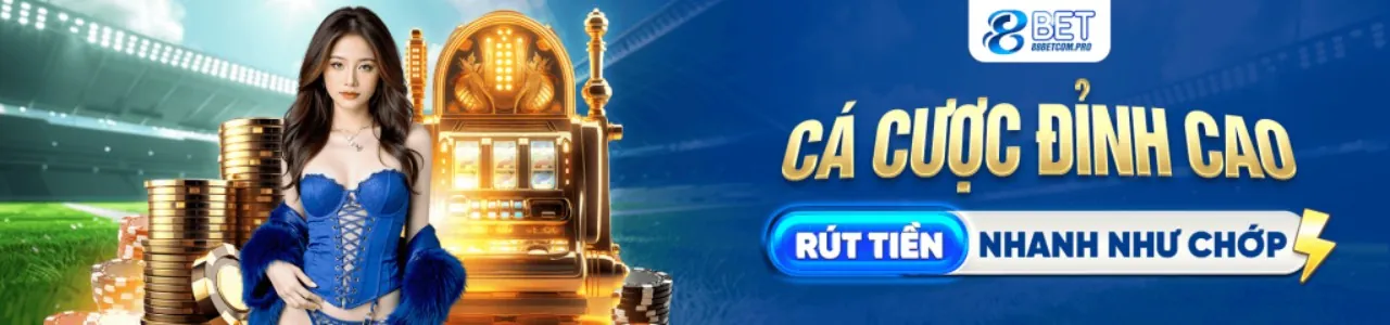 Màn hình đặt cược Tài Xỉu
