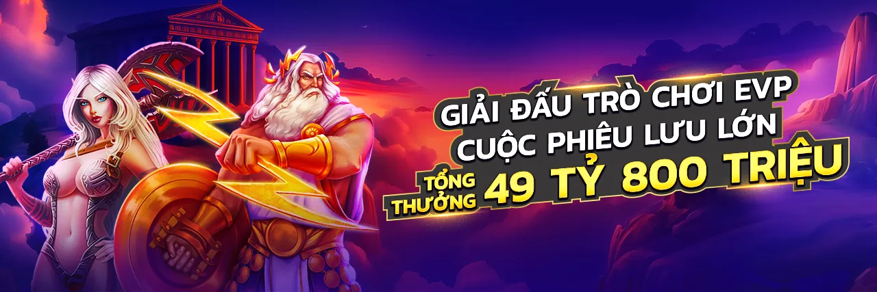 Tổng hợp các môn thể thao đa dạng tại FC88 chính thức