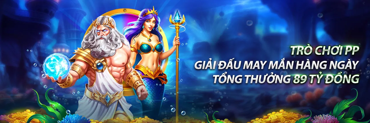 Hình ảnh đại diện Chương trình VIP fc88 chính thức