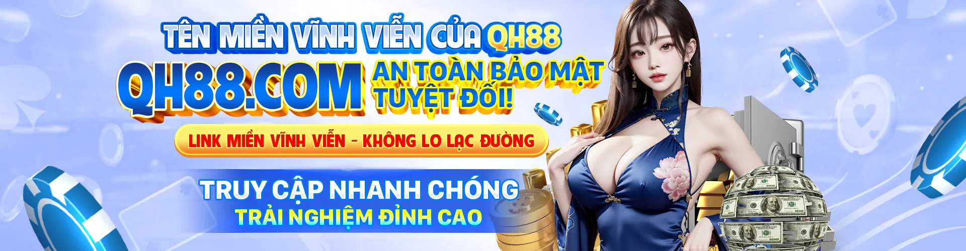 Khuyến Mãi Nổ Hũ FC88