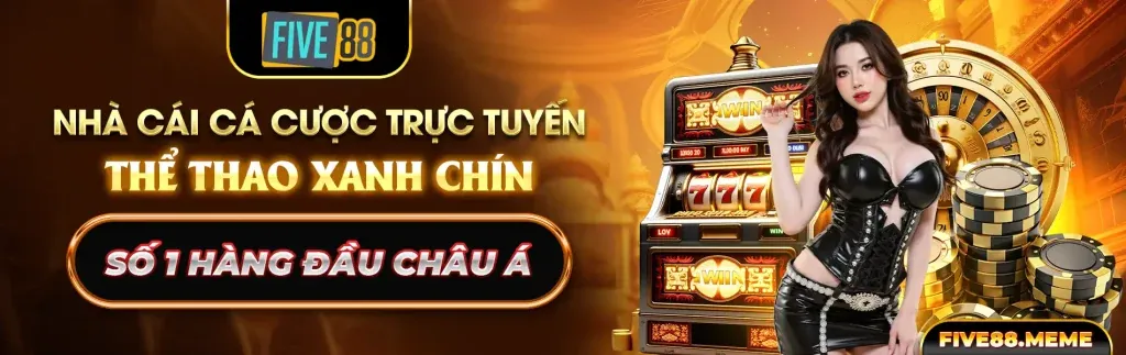 FC88 Chính Thức 2026 - Đăng Ký Tài Khoản & Nhận Ưu Đãi Khủng