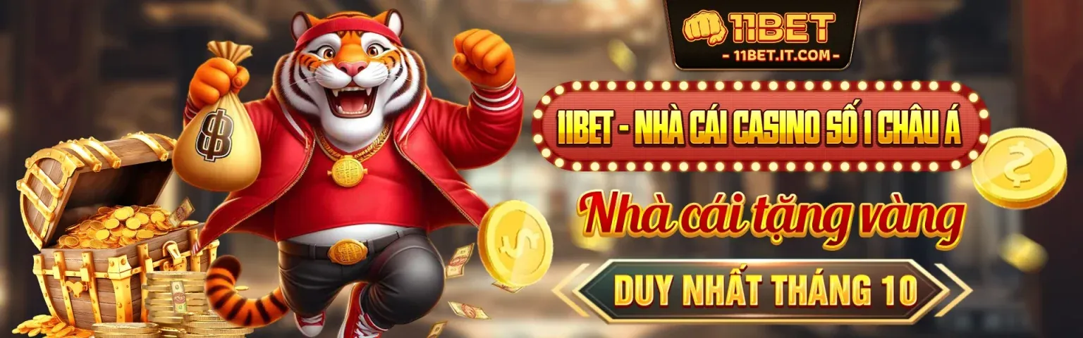 Thế giới bắn cá FC88 chính thức đầy màu sắc