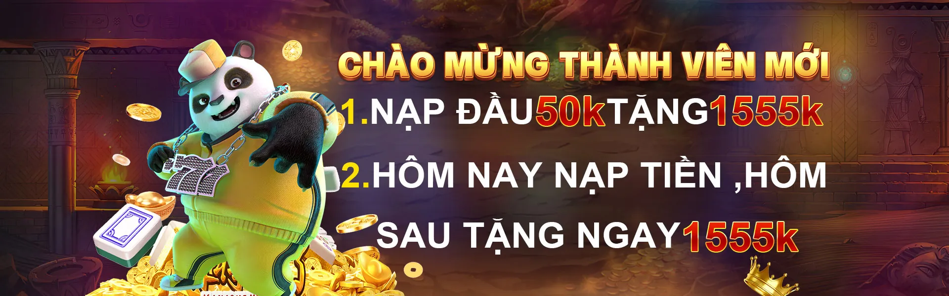 Ưu đãi và khuyến mãi hấp dẫn tại FC88 chính thức