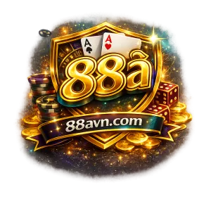 Game Bắn Cá Vua tại FC88