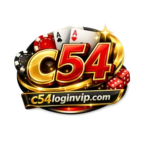 Đa dạng sảnh game bắn cá đổi thưởng