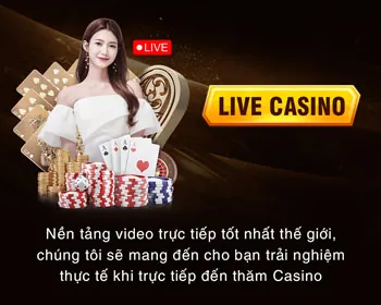 Thưởng nạp tiền hàng tuần