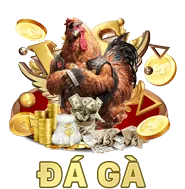 Giao diện người dùng thân thiện của FC88 chính thức