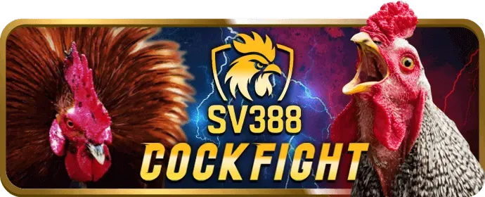 Rút tiền ưu tiên fc88 chính thức