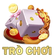 Tổng quan về FC88 chính thức và giấy phép hợp pháp