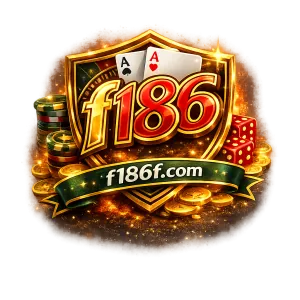 Đá Gà Trực Tuyến tại FC88