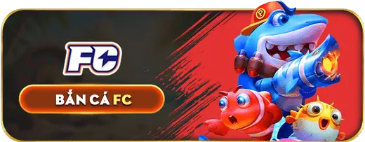 Hoàn Trả Thể Thao FC88
