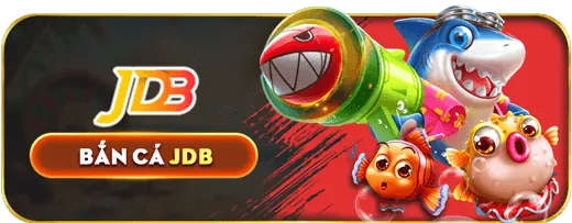 Hoàn Trả Hàng Ngày FC88 chính thức