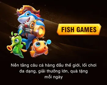 Nền Tảng An Toàn, Bảo Mật Tuyệt Đối FC88